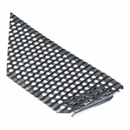 Lama da taglio fine STANLEY Lama Surform lunghezza 140 mm larghezza 42 mm ( 4000787046 )