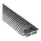 STANLEY Surform cuchilla semirredonda Longitud de la cuchilla 250 mm Anchura de la cuchilla 39 mm ( 4000787069 )