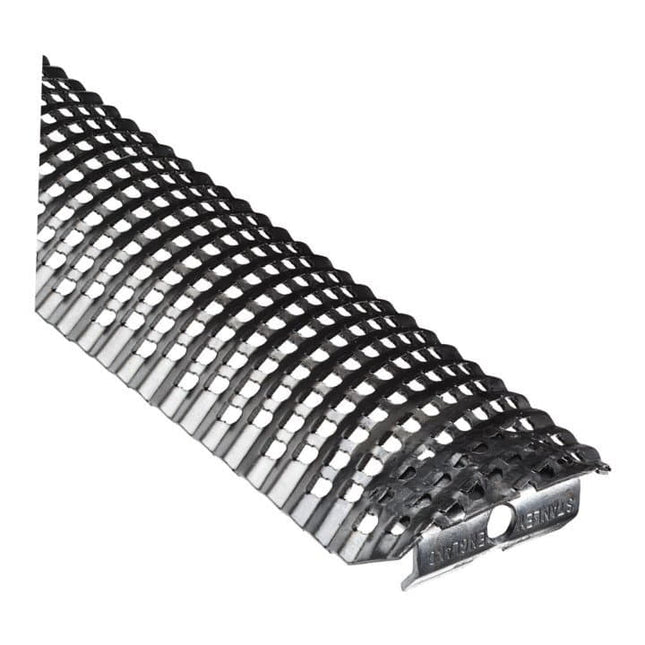 STANLEY Surform lama semitonda Lunghezza lama 250 mm Larghezza lama 39 mm ( 4000787069 )