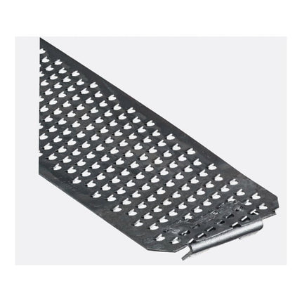 STANLEY Surform replacement blade L250xW42mm ( 4000787631 )