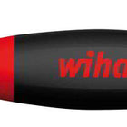 WIHA portabitali LiftUp 13 pezzi ( 4000789975 )