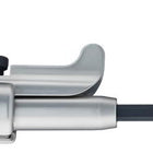 Attacco per cacciavite angolare WIHA 1/4 ″ Coppia max. 14 Nm ( 4000790006 )