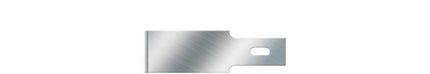 WIHA replacement blade Wiha universal scraper replacement blades W.13mm ( 4000790058 )