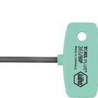 Destornillador WIHA con mango de llave 365IP 20 IPx45mm ( 4000791384 )