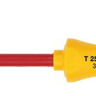 WIHA Schraubendreher 3251 Größe T 20 ( 4000793381 )