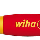 WIHA Magazinbithalter 38611 6-teilig ( 4000793388 )