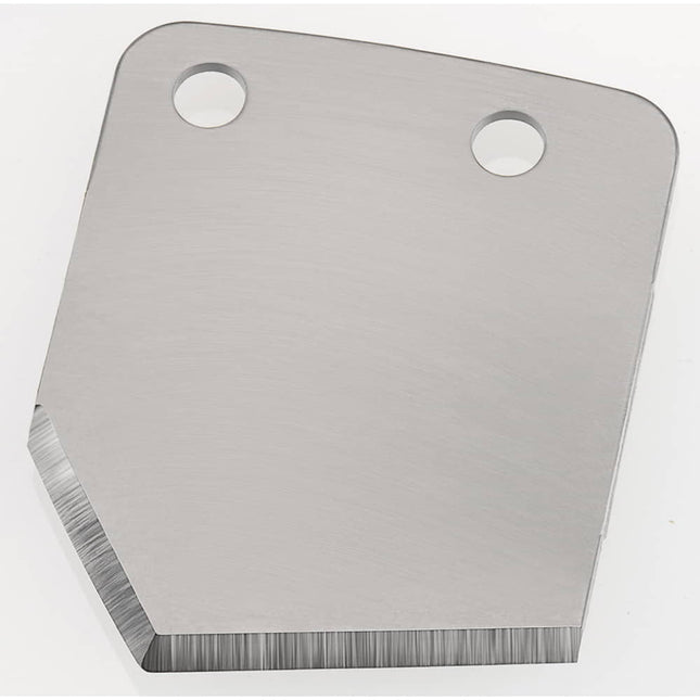 KNIPEX Lame de rechange  pour coupe-flexibles/coupe-tubes ( 4000794686 )