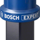 BOSCH Lochsäge Expert Sheet Metal Sägen-Ø 20 mm Schnitttiefe 5 mm ( 4000800268 )
