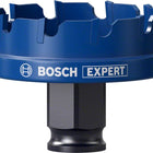 BOSCH Lochsäge Expert Sheet Metal Sägen-Ø 51 mm Schnitttiefe 5 mm ( 4000800275 )