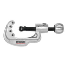 Cortatubos de acero inoxidable RIDGID 6 - 67 mm ( 4000801018 )