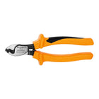WEIDMÜLLER cable shears KT 8 length 185 mm ( 4000810009 )