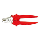 ERDI cable shears D49 length 160 mm ( 4000810900 )