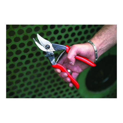 FELCO Universalschere CP Gesamtlänge 205 mm ( 4000810908 )
