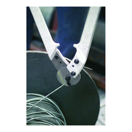 FELCO Drahtseilschere C9 Länge 325 mm ( 4000810915 )