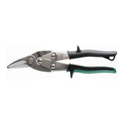 ERDI Figure scissors D16 length 240 mm right ( 4000810962 )