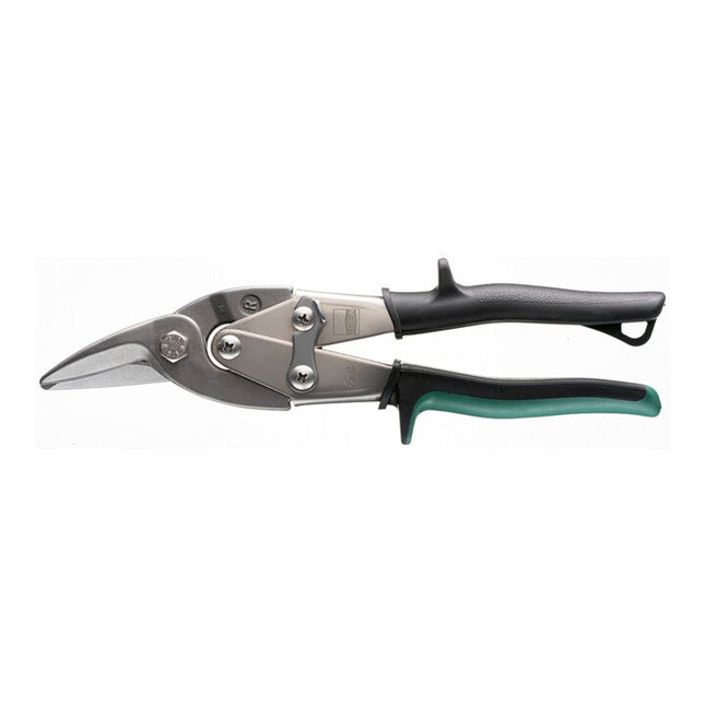 ERDI Forbici da figura D16 lunghezza 240 mm destra ( 4000810962 )