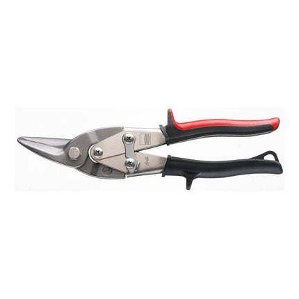 ERDI Figure scissors D16L length 240 mm left ( 4000810963 )