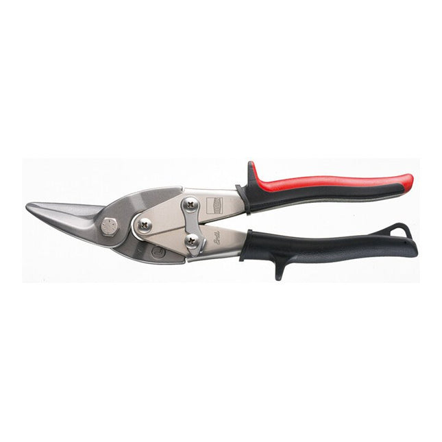 ERDI Forbici da figura D16L lunghezza 240 mm sinistra ( 4000810963 )