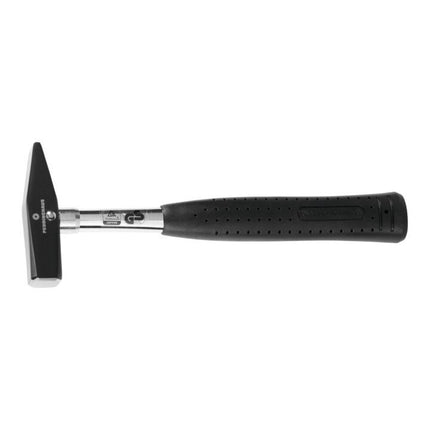 PEDDINGHAUS locksmith's hammer 500 g ( 4000811089 )