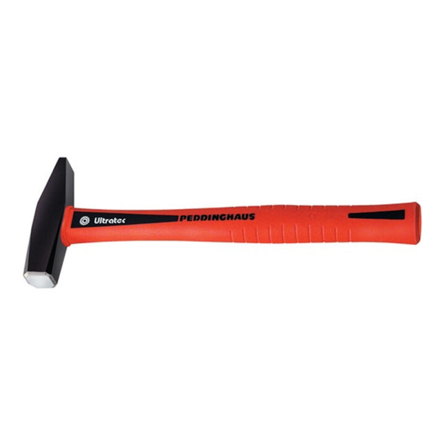 PEDDINGHAUS locksmith's hammer Ultratec 2000 g ( 4000811096 )