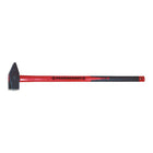 PEDDINGHAUS Ultratec 3000 g sledge hammer ( 4000811227 )