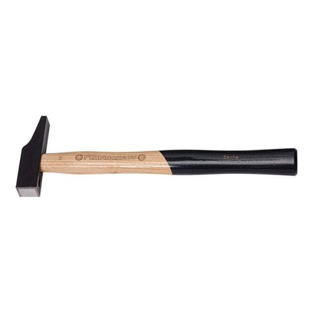 Martello da carpentiere PEDDINGHAUS DIN 5109 320 g testa Ø 25 mm ( 4000811272 )