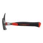 PEDDINGHAUS roofing hammer nanovib(R) head weight 850 g with magnet ( 4000811295 )