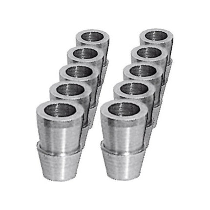 PEDDINGHAUS martello ad anello cuneo esterno Ø 15 mm altezza 20 mm ( 4000811415 )