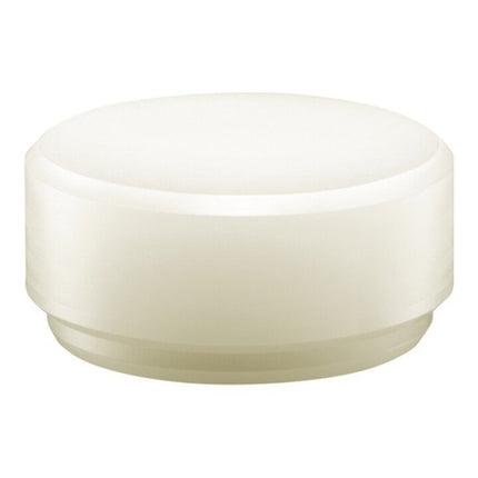 HALDER SUPERCRAFT soft-face mallet head-Ø 40 mm ( 4000811653 )