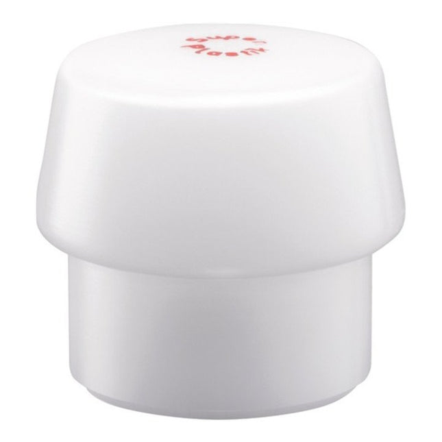 HALDER SIMPLEX soft-face mallet head-Ø 50 mm ( 4000811685 )