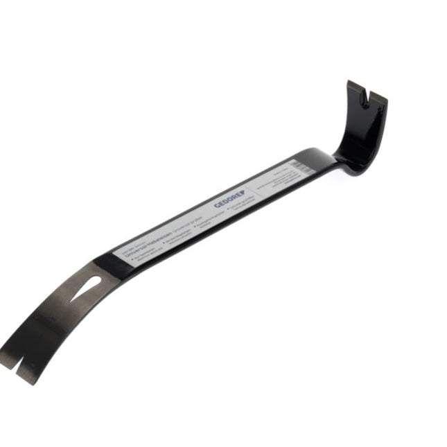 GEDORE Hebeleisen 140-380 Länge 380 mm Breite 42 mm ( 4000812032 )