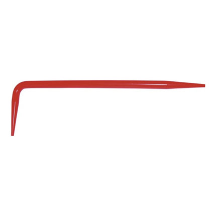 RENNSTEIG angle mandrel total length 400 mm Ø 14 mm ( 4000812077 )