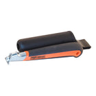 Rascador BAHCO ERGO ancho de cuchilla 25 mm ( 4000812391 )