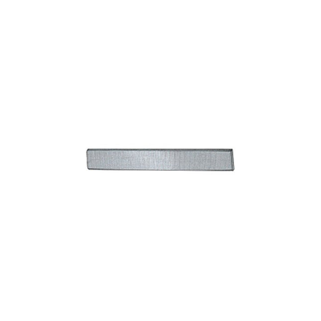 BAHCO replacement blade working width 50 mm ( 4000812394 )