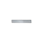 BAHCO replacement blade working width 50 mm ( 4000812394 )