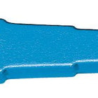 GEDORE Step spanner 376100 3/8 - 1/2 - 3/4 - 1 - 1 1/4 ″ ( 4000812528 )