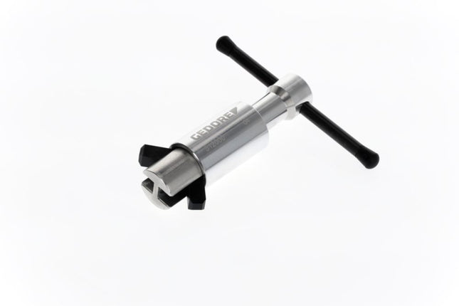 GEDORE valve holder venti-quick 312000 Length 120 mm ( 4000812533 )