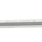 GEDORE Hebeleisen 141-300 Länge 300 mm Breite 15 mm ( 4000812537 )