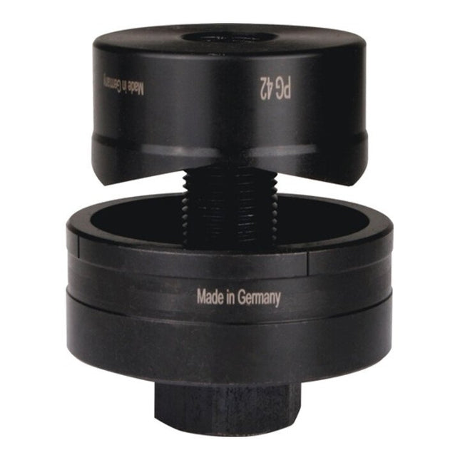 ALFRA punzón para chapa MonoCut(R) Ø 22,5 mm PG 16 ( 4000814147 )