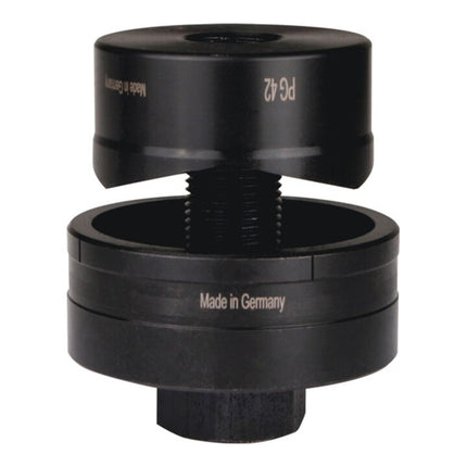 ALFRA punzón para chapa MonoCut(R) Ø 30,5 mm ( 4000814153 )