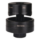 ALFRA punzón para chapa MonoCut(R) Ø 30,5 mm ( 4000814153 )