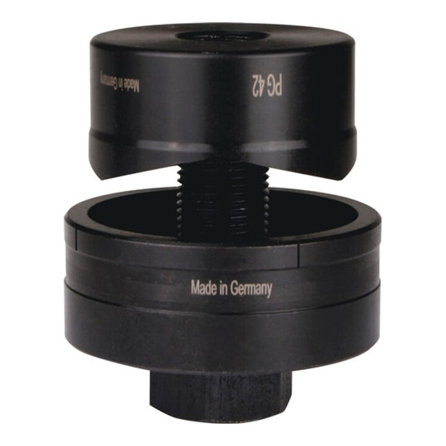 Punzone per lamiera ALFRA MonoCut(R) Ø 30,5 mm ( 4000814153 )