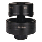 ALFRA punzón para chapa MonoCut(R) Ø 35 mm ( 4000814164 )