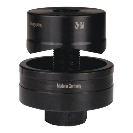 ALFRA punzón para chapa MonoCut(R) Ø 47 mm PG 36 ( 4000814173 )