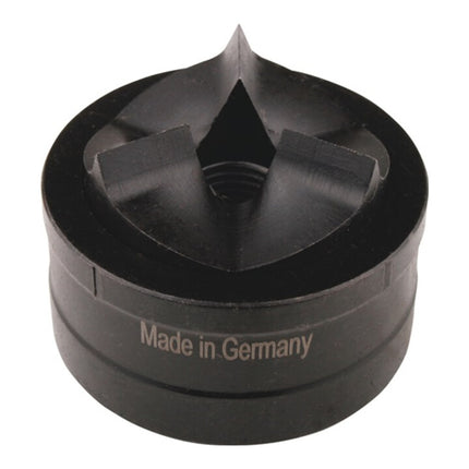 ALFRA punzón para chapa TriCut(R) KL Ø 40,5 mm M40 ( 4000814250 )