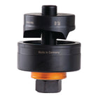 ALFRA Emporte-pièces TriCut® KL D. 60 mm PG 48 ( 4000814267 )