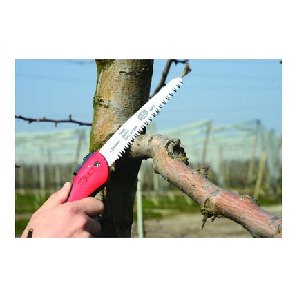 FELCO Klappsäge FELCO 600 Blattlänge 160 mm ( 4000814317 )