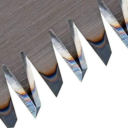 Lama TAJIMA Lunghezza lama TAJIMA 230 mm ( 4000814363 )