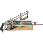 ULMIA mitre saw 352 L blade length 550 mm cutting height 100 mm ( 4000814518 )