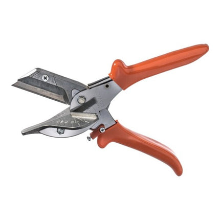 ORIGINAL LÖWE Cisailles à onglet 3804 longueur 210 mm longueur lame 50 mm ( 4000814529 )